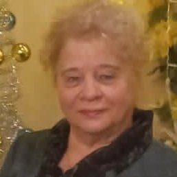 �����, ������, 73 ����