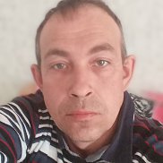 , 42 , 