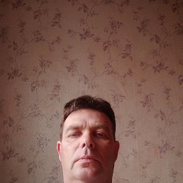 , 48, 