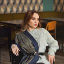 ���� ������, �����-���������, 32 ���� - ��������� 18 ������� 2025 � ������ ���� ����������