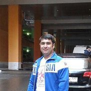 Sasha, 35 лет, Москва Sasha, 35 лет, Москва