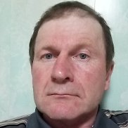 Vadim, 53 ����, �����