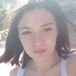 ����, ������, 24 ����