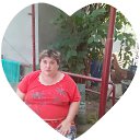 ���� ����, ������-��-����, 40 ��� - ��������� 18 ������� 2024 � ������ ���� ����������