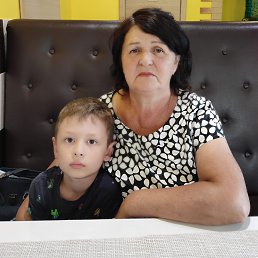 ���� ��������, ������, 65 ��� - ��������� 26 ������� 2023