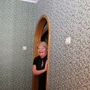 ���� ����, �������� - ��������� 2 ���� 2025 � ������ ���� ����������