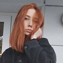 ���� �����, ������, 24 ���� - ��������� 19 ������ 2025 � ������ ���� ����������