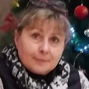 ����, , ��������