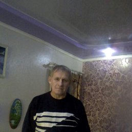 , 62, 