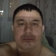 Vladimir, 50 , 