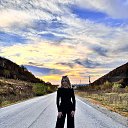 ���� ��������, ������, 30 ��� - ��������� 12 ������� 2025 � ������ ���� ����������