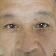, 59 , -