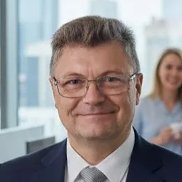 ������, 53 ����, �������������