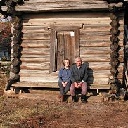 �������, 86 ���, �����������