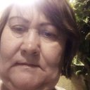 ���� �����, ��������, 59 ��� - ��������� 15 ������ 2023 � ������ ���� ����������