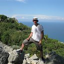 ���� ����������, ������, 44 ���� - ��������� 11 ������ 2024 � ������ ���� ����������