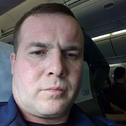 , 40 , 