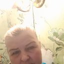 ���� ���������, ���, 71 ��� - ��������� 27 ������� 2024 � ������ ���� ����������