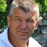 Иван, 56 лет, Липецк Иван, 56 лет, Липецк