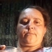 , 38 , 