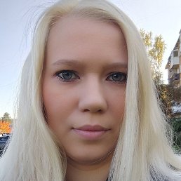 ����, ������� �����, 30 ���