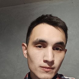 , 25, 