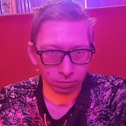 �������, 23 ����, ������