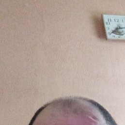 �����, ������, 57 ���