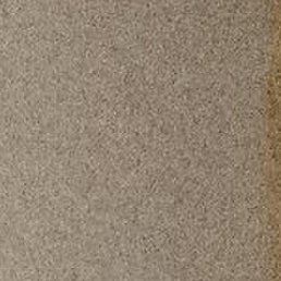 ������, ���������, 48 ���