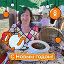 ���� �������, ���������, 63 ���� - ��������� 16 ������ 2024 � ������ ���� ����������