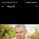 ���� �������, �����-���������, 42 ���� - ��������� 24 ������� 2024