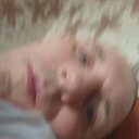 ���� �����, ���������, 43 ���� - ��������� 30 ������ 2025 � ������ ���� ����������