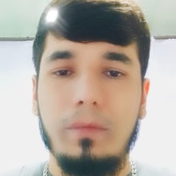 , , 28 