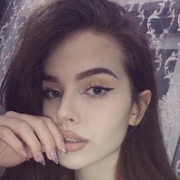 , 35, 