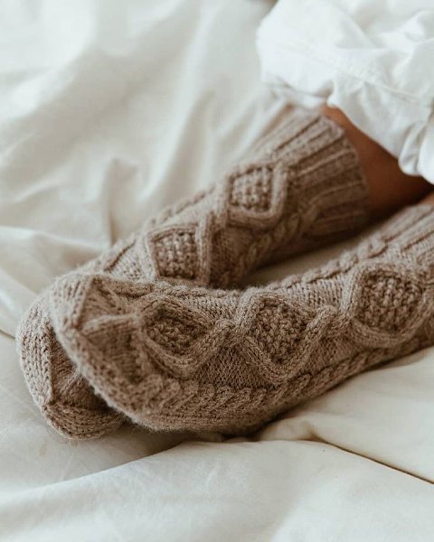��� ���� ���� � ��������� �������� � ��������� �� �������: 1. I love wearing my warm wool socks in ...