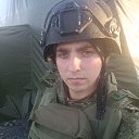 ���� ����, ������-��-����, 27 ��� - ��������� 16 ��� 2024 � ������ ���� ����������