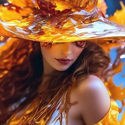 ������, ������, 52 ����