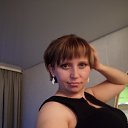 ���� ���������, �������, 30 ��� - ��������� 26 ����� 2026 � ������ ���� ����������