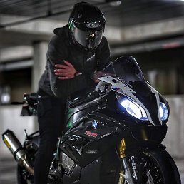 �����, ������, 36 ���