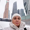 ���� ������, �����, 54 ���� - ��������� 19 ������ 2026 � ������ ���� ����������