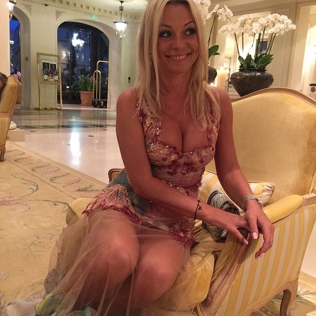 a� ce��ac �������� 56 �e���� �p��a �a����o�a. ��a�?