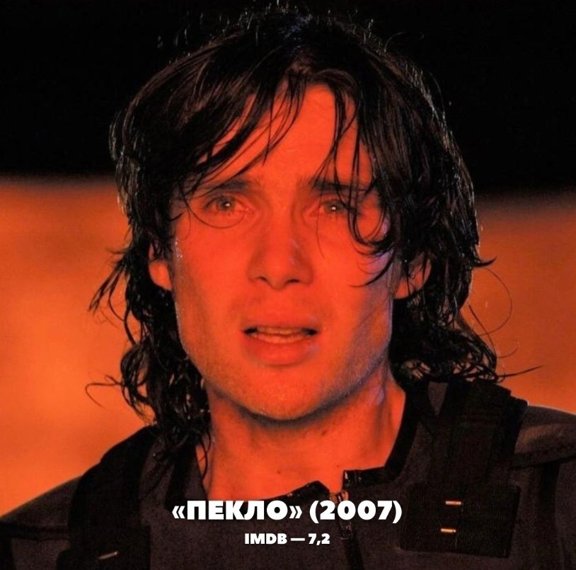 10   2000-,          .