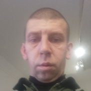 �������, 35 ���, ������