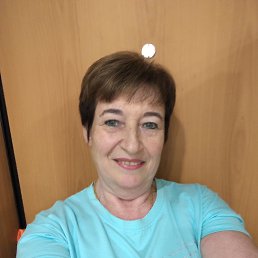 , 65, 