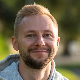 ��������, ������, 36 ���