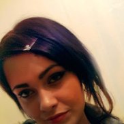 �����, 33 ����, ������