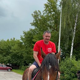 �������, 38 ���, �������