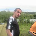  , -, 41  -  29  2025    