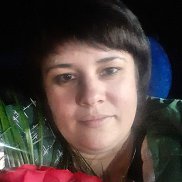 Елена, 41 год, Омск Елена, 41 год, Омск