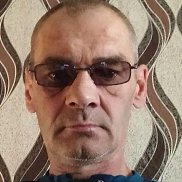 , 55 , 